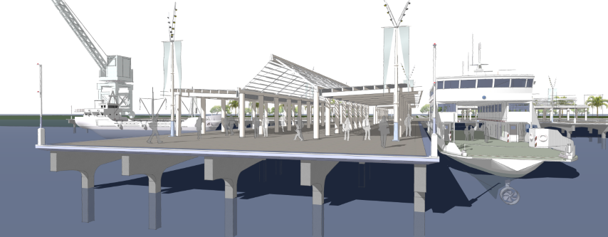 CONCEPTUAL DESIGN